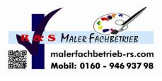 (c) Malerfachbetrieb-rs.com